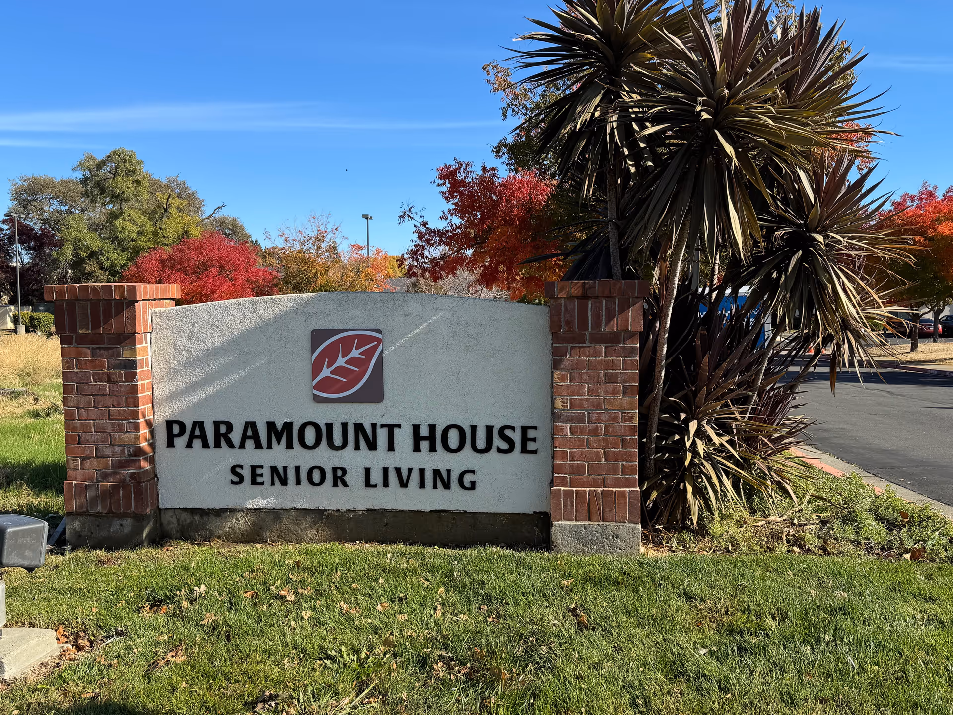 Photo 5 of Paramount House