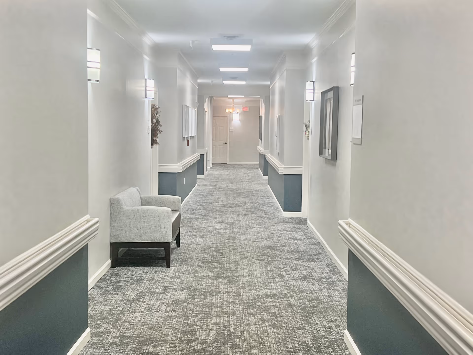 Photo 24 of Charter Senior Living of Jackson