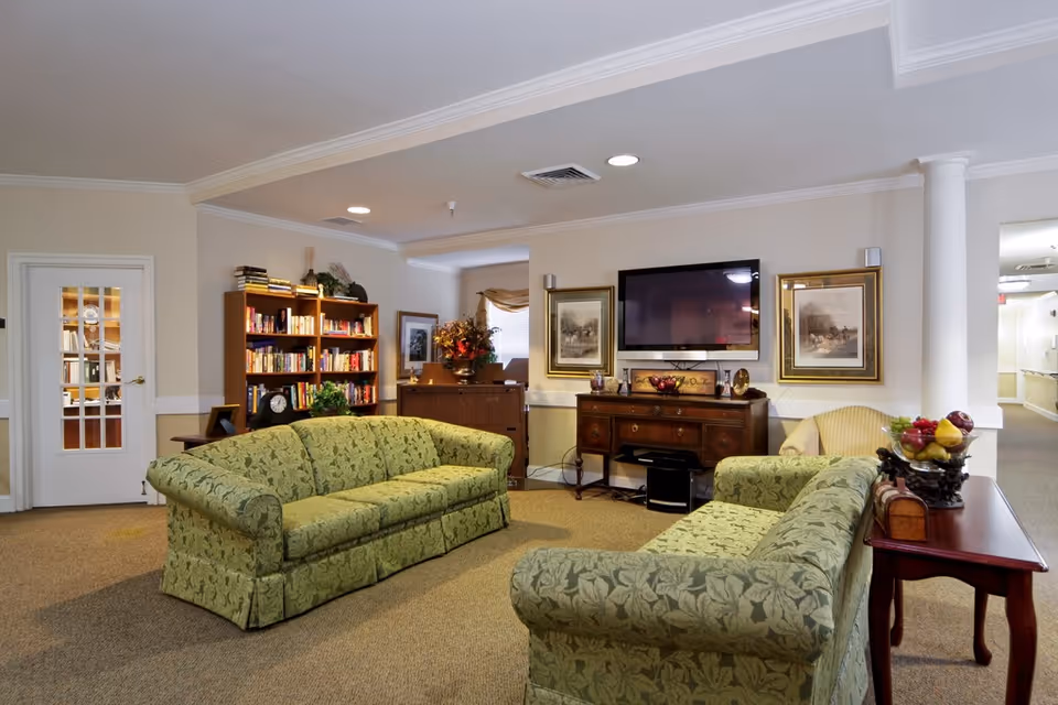 Photo 8 of Summit Place