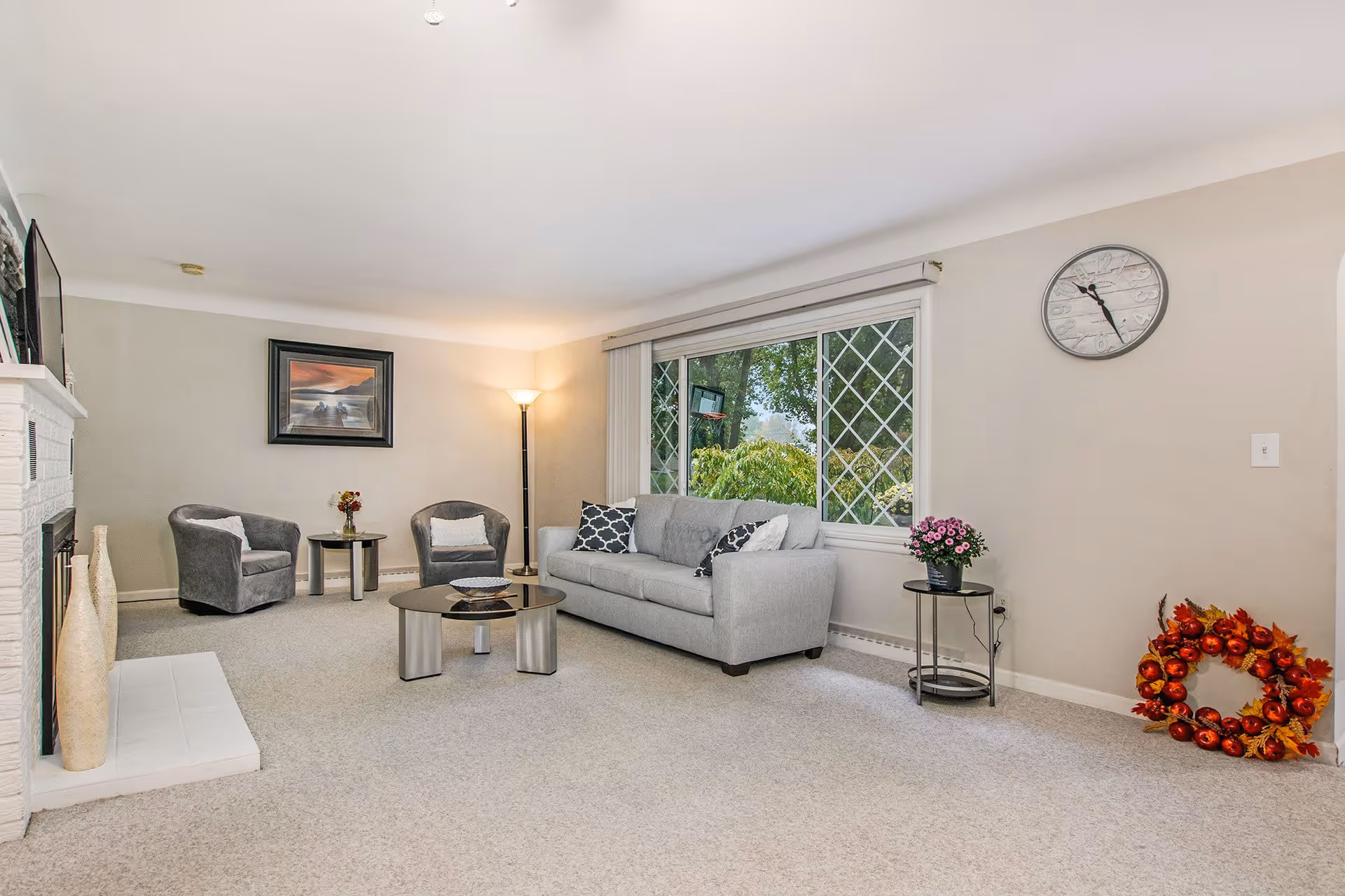 Photo 7 of Safe Haven Hill - by Prestige Health Management