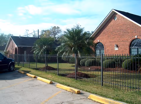 Photo 2 of ADL ASSISTED LIVING