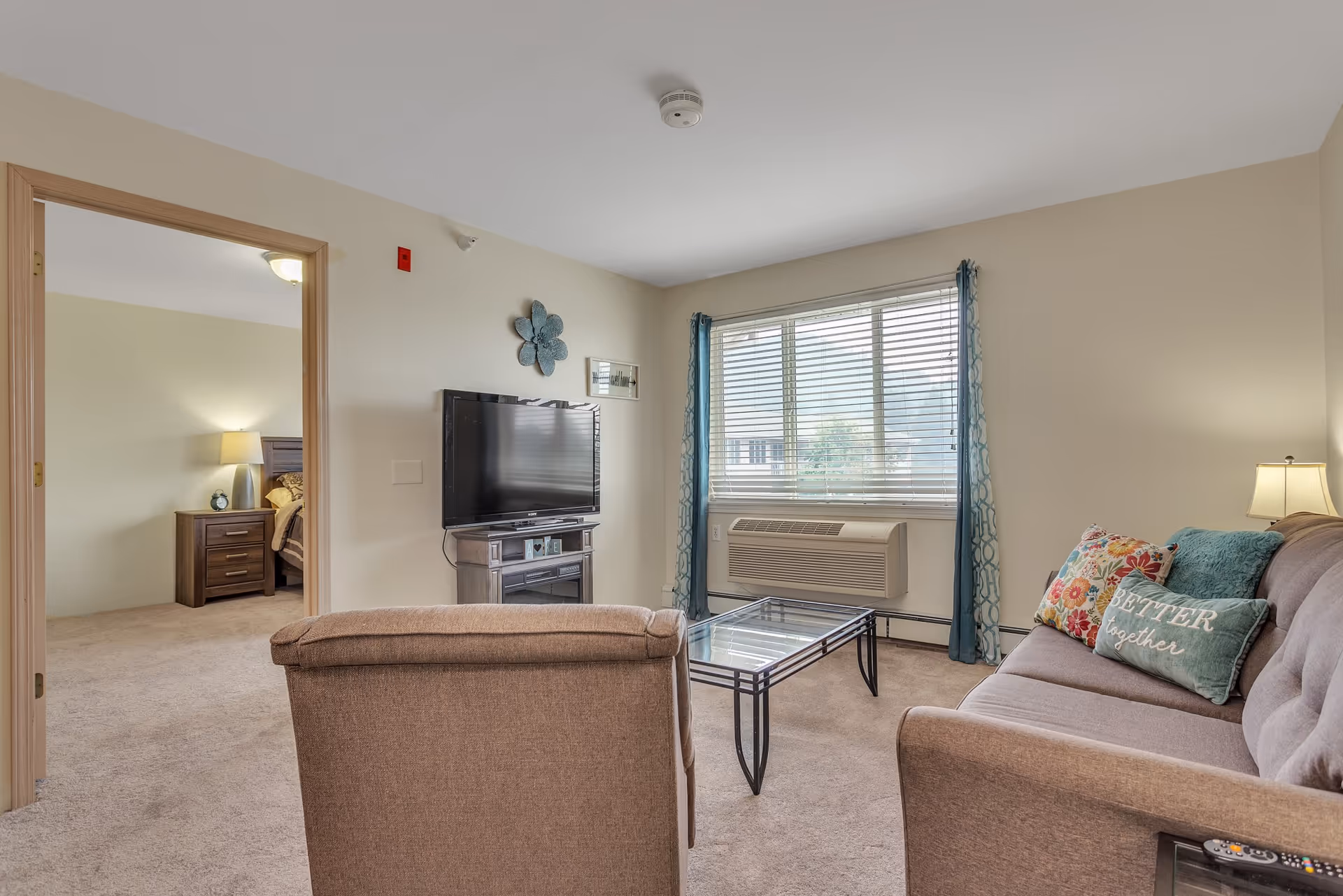 Photo 11 of Holiday Hills Estates | Sky Active Living