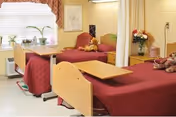 Photo 4 of Twin Oaks Nursing Home Inc