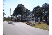 Photo 2 of Ocean Pines and Magnolia Grove