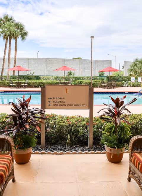 Photo 30 of Elison Independent Living of Lake Worth