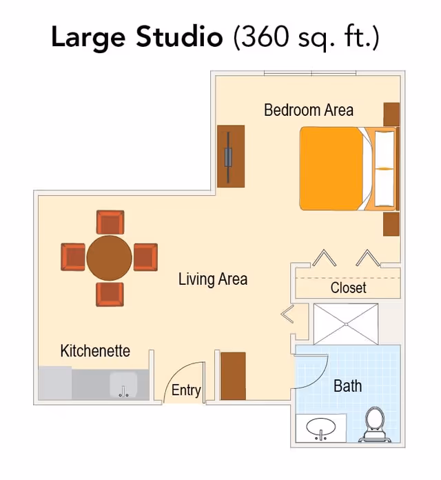 Photo 36 of Grand Villa of Sarasota