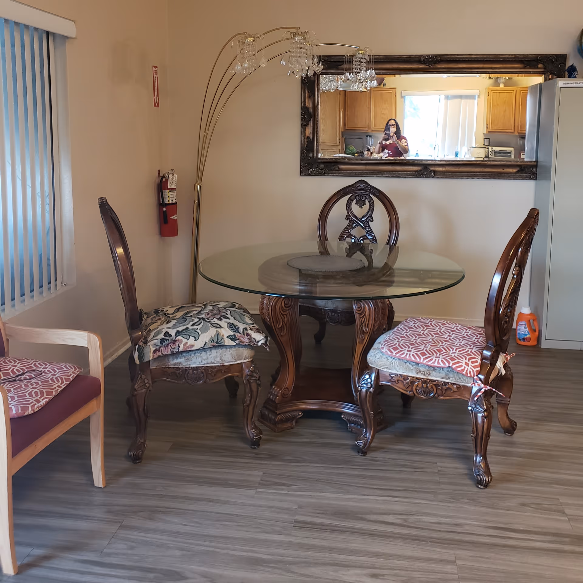 Photo 15 of Dove Tree Manor