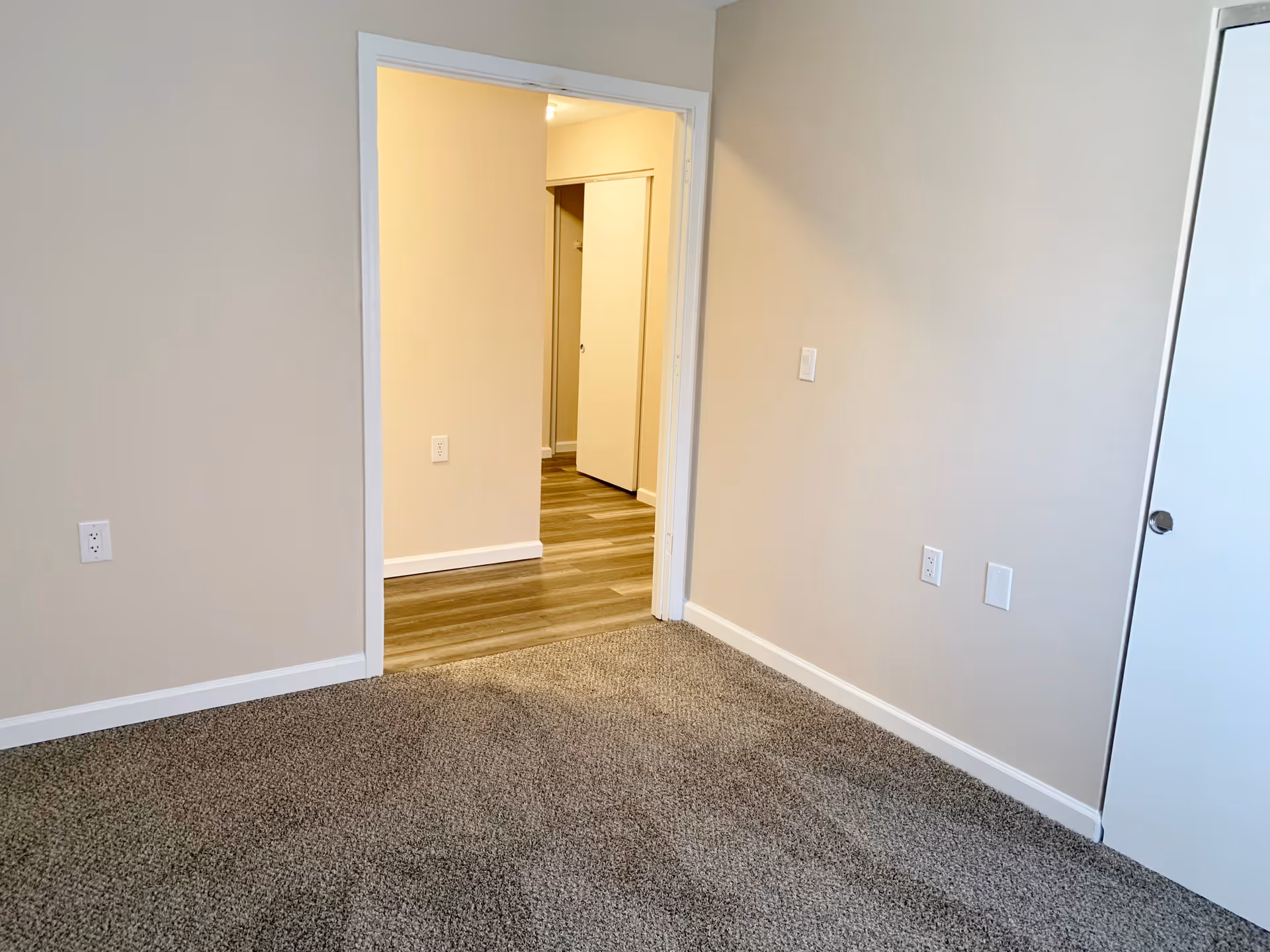 Photo 24 of Mallard Cove Senior Living