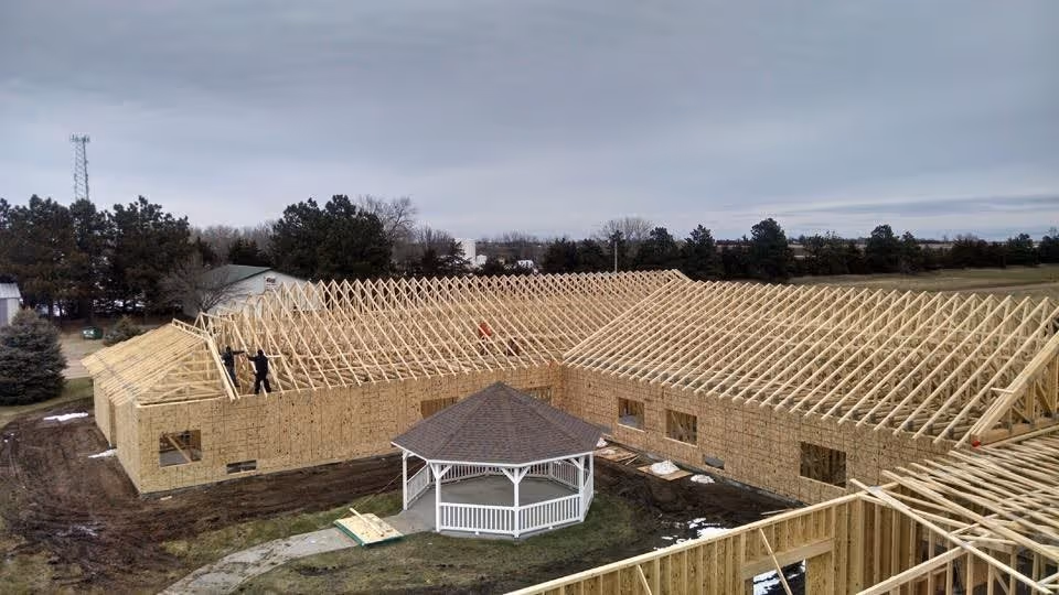 Photo of Evergreen Assisted Living