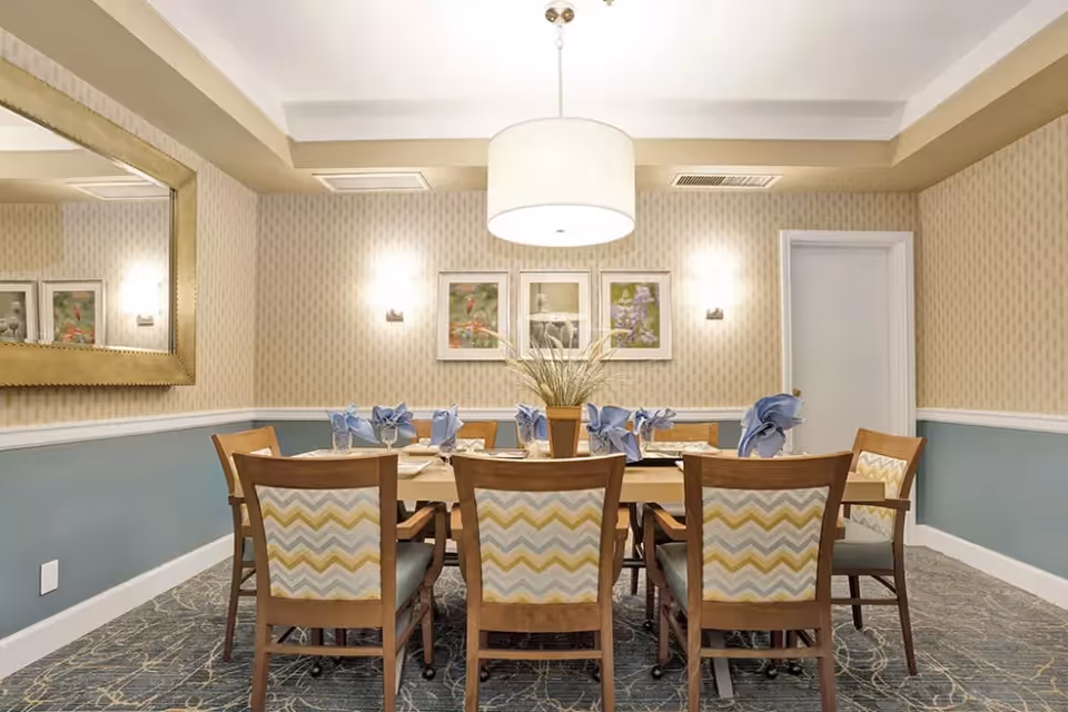 Photo 10 of Island House Assisted Living