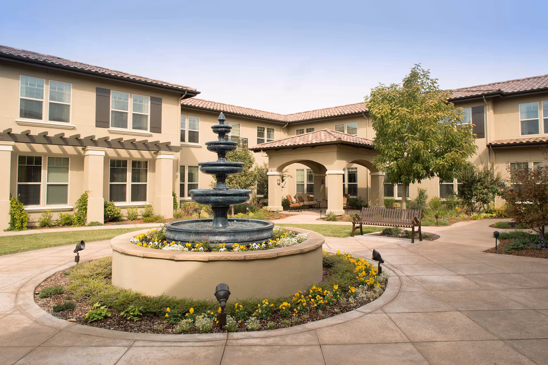 Photo 8 of Oakmont of Roseville