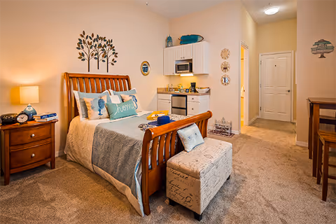 Photo 14 of The Windsor of Bradenton