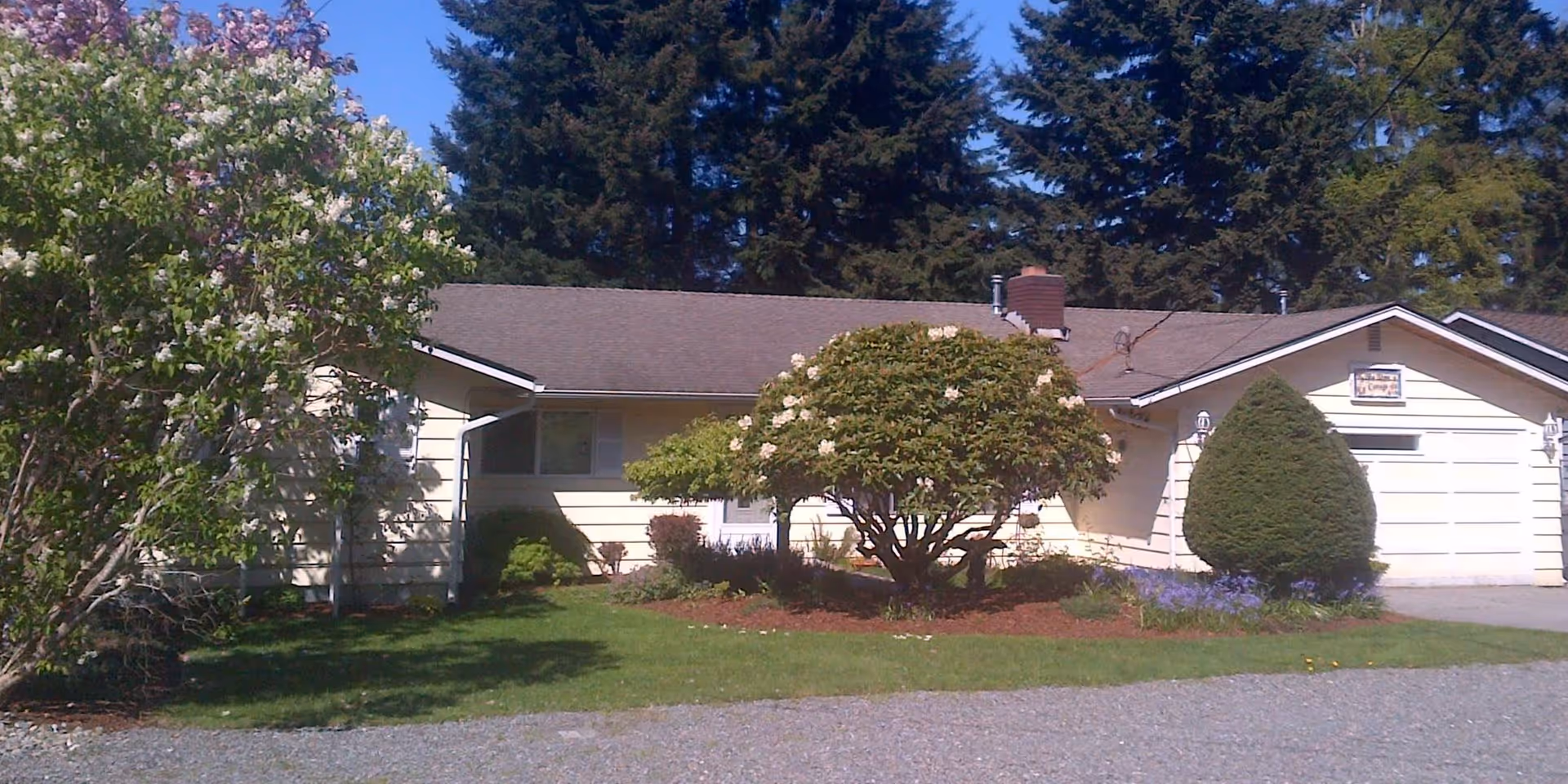 Photo of Rose Cottage Adult Family Home