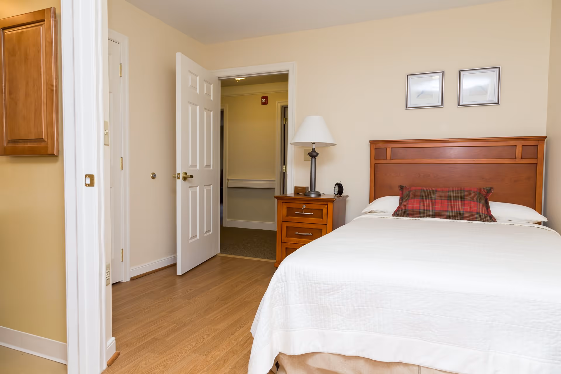Photo 19 of Artis Senior Living of Huntingdon Valley
