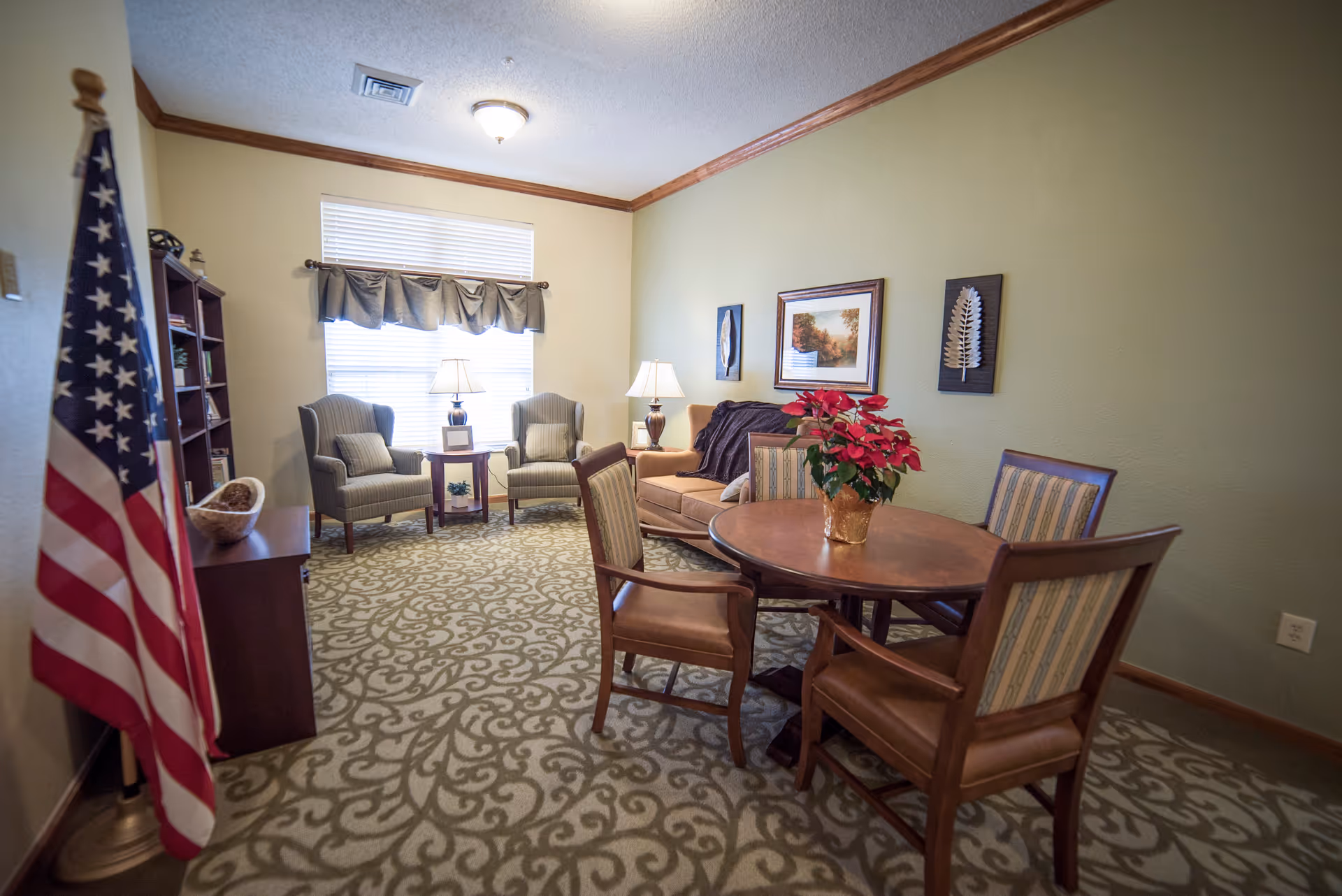 Photo 11 of Brookdale Lewisville