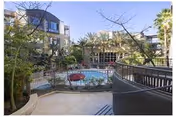 Photo 5 of The Piedmont Luxury Senior Apartments