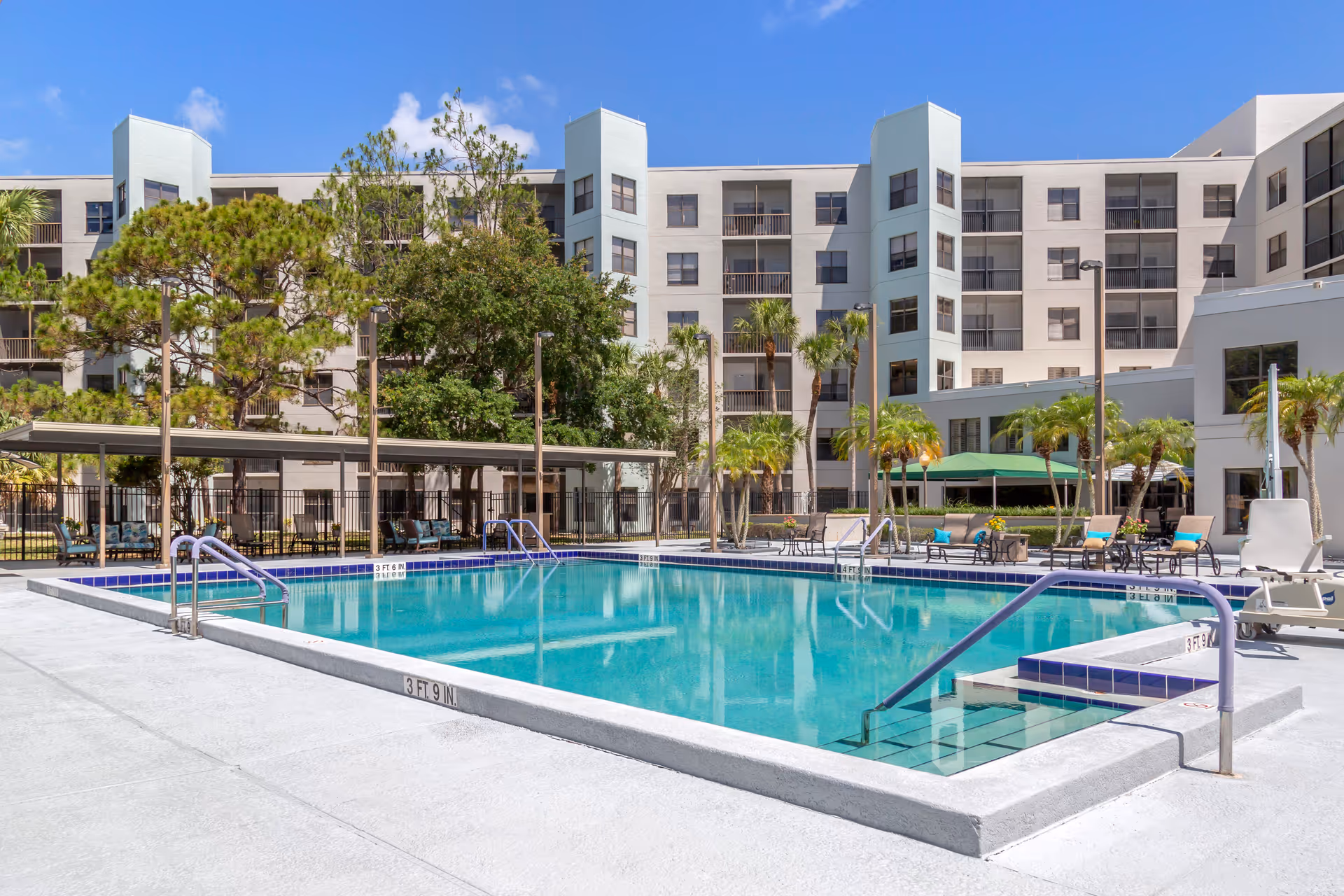 Photo 13 of Brookdale Palm Beach Gardens