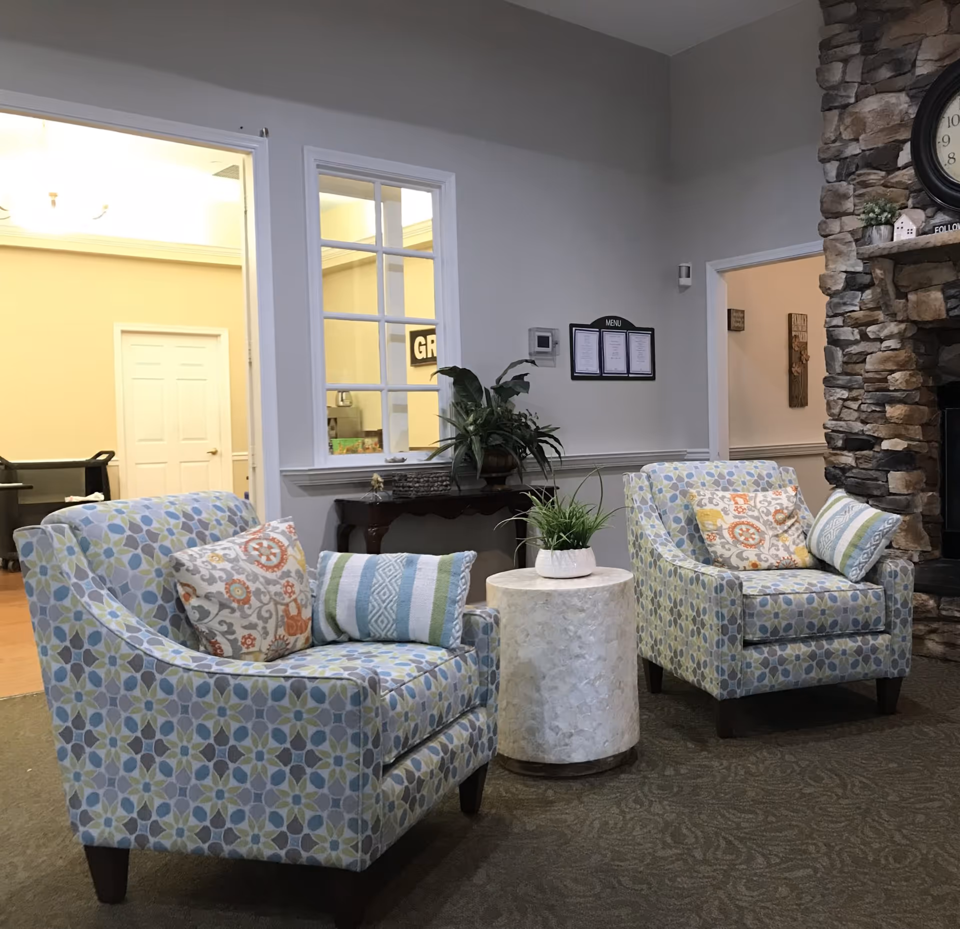 Photo 7 of Greenfield Senior Living at Cockeysville