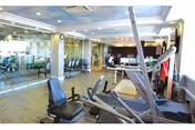 Photo 8 of Palm Gardens Center for Nursing & Rehabilitation