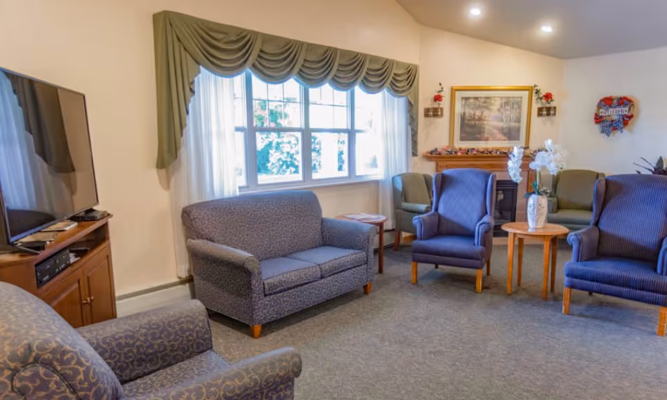 Photo 23 of Maple Meadows Assisted Living
