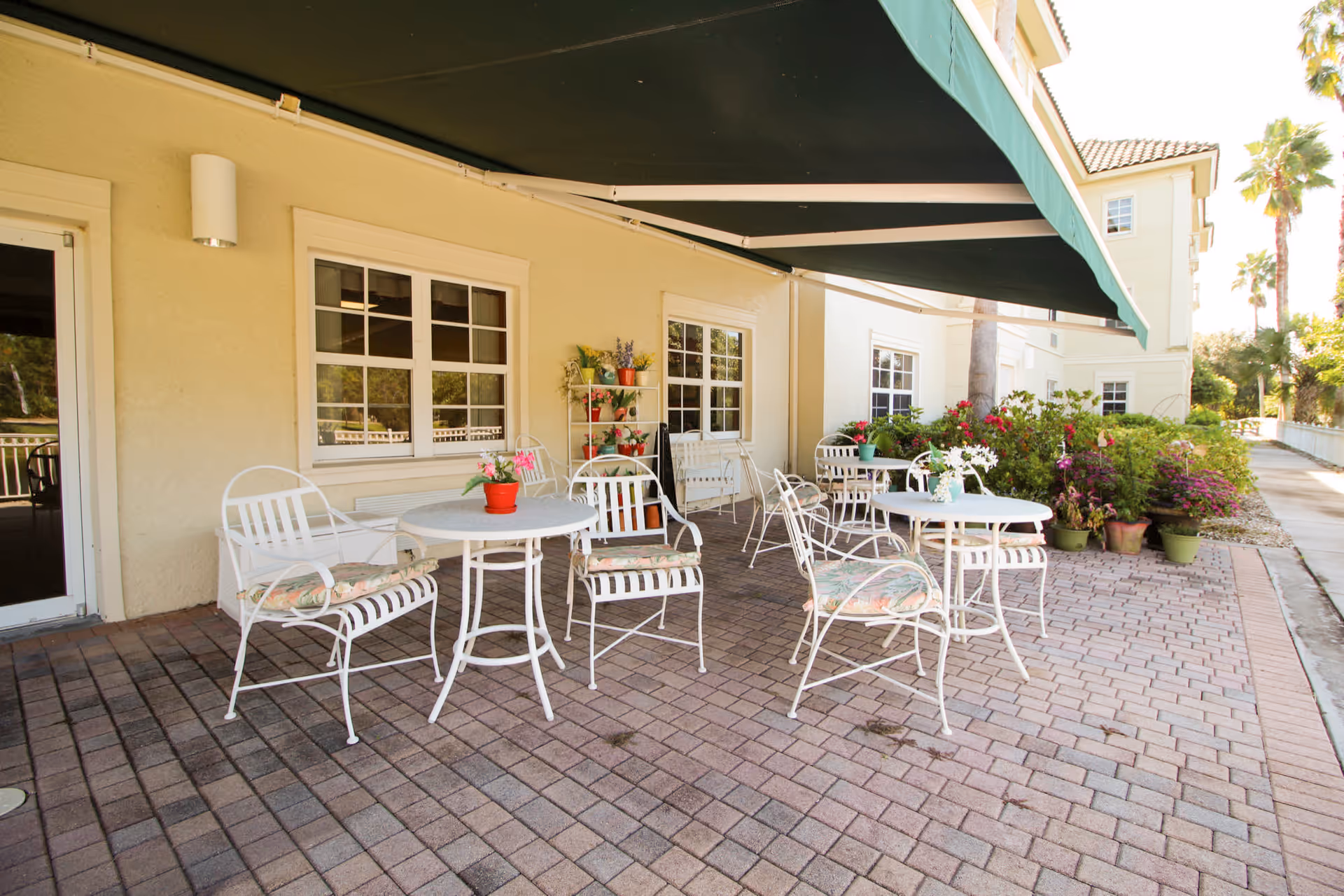 Photo 16 of Brookdale North Naples