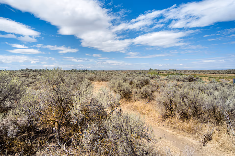 Photo 6 of Brookdale Hearthstone Moses Lake