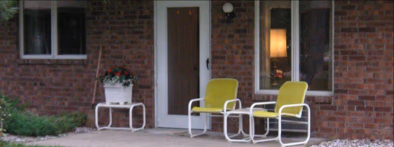 Photo 4 of Evergreen Senior Living