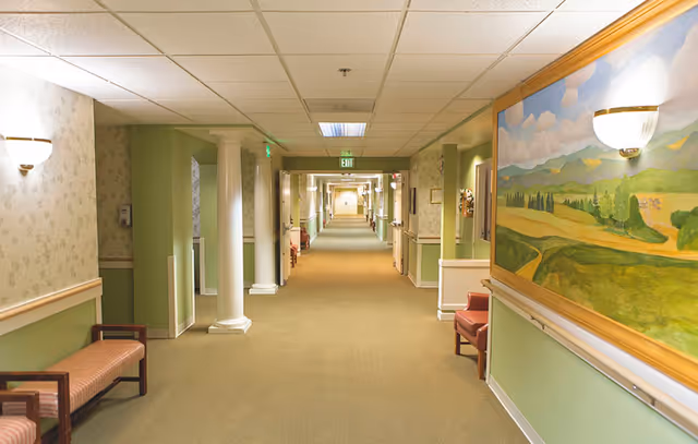 Photo 8 of Birchview Memory Care