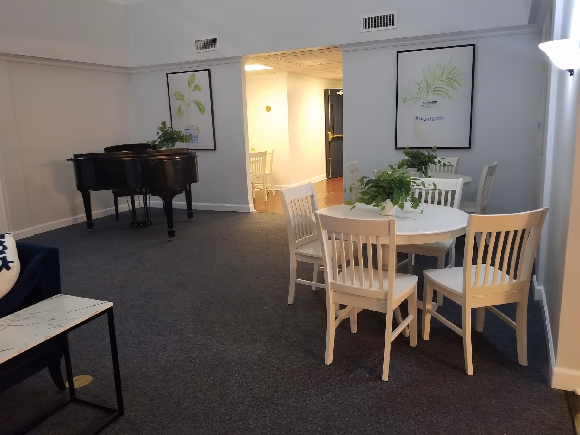 Photo 18 of Kennington Pointe
