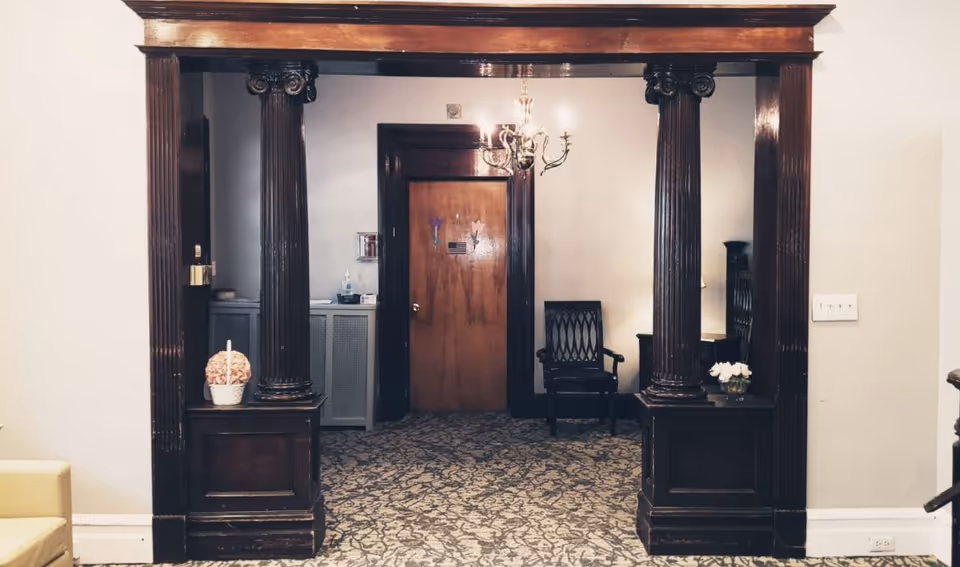 Photo 5 of Little Senior Residence