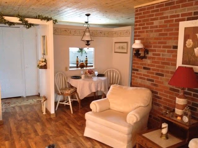 Photo 4 of Harbors Independent & Assisted Living