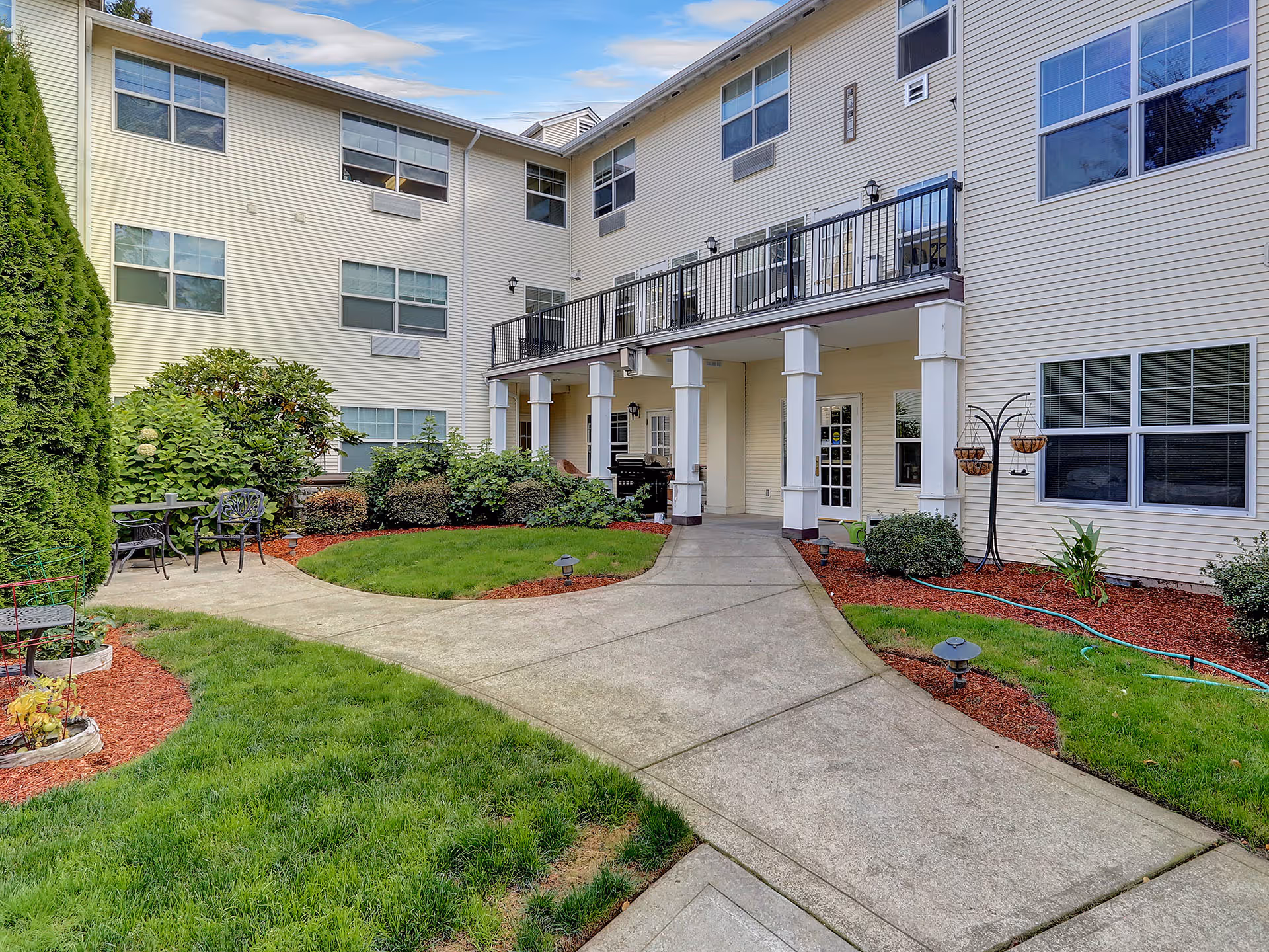 Photo 4 of Prestige Senior Living Orchard Heights