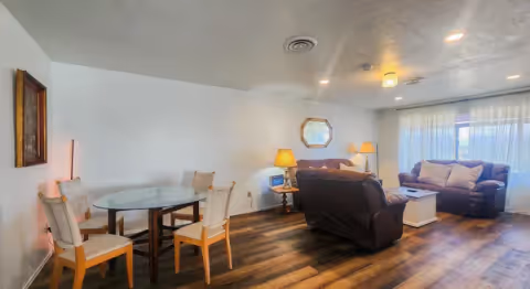 Photo 10 of Home of Purpose Escondido