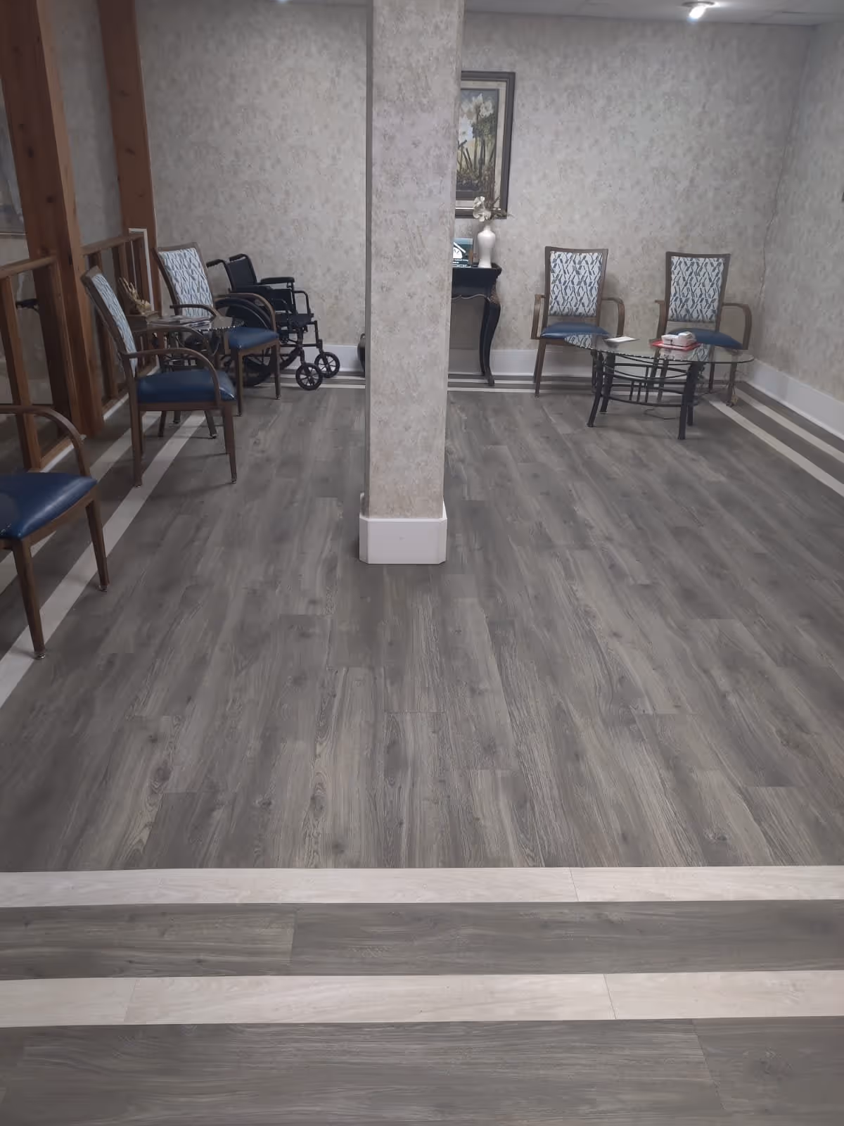 Photo 24 of TRUE CARE LIVING, LLC