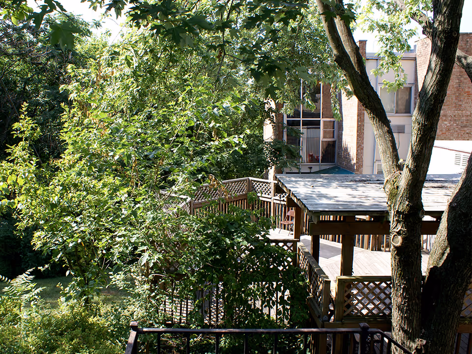 Photo of Clifton Healthcare Center