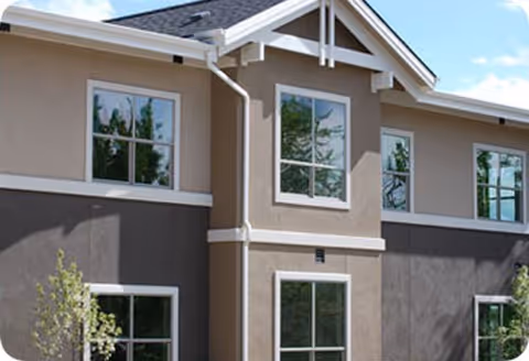 Photo of The Cottages at Alpine Meadows
