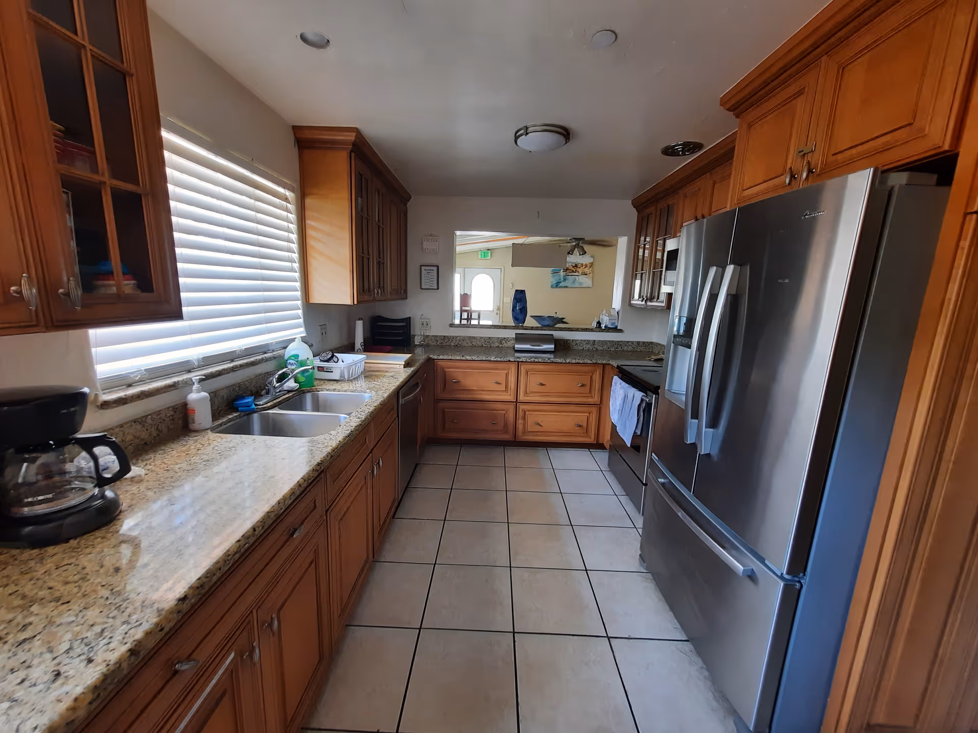 Photo 5 of La Paz Assisted Living II