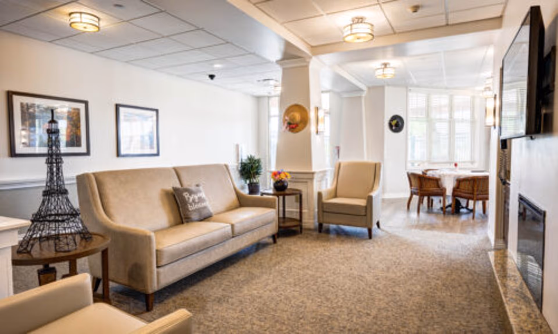 Photo 24 of The Auberge at Brookfield