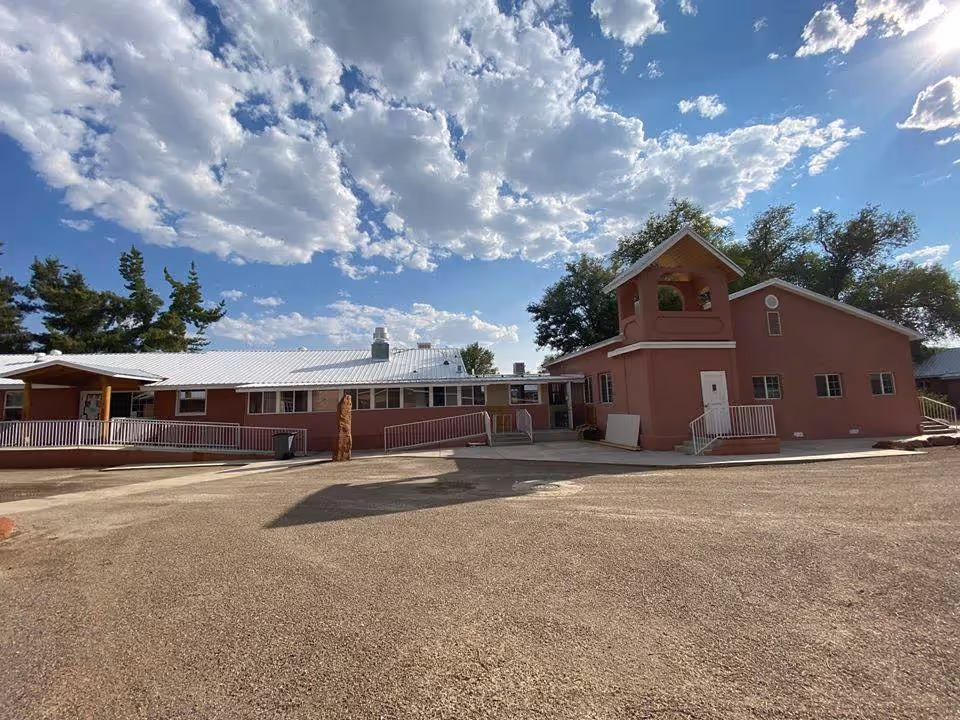Photo 12 of Casa de Rosa Assisted Living