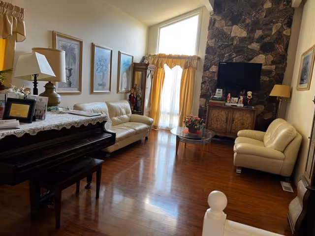 Photo 6 of A One Elder Care Home