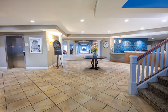 Photo 32 of Legacy at Cranberry Landing