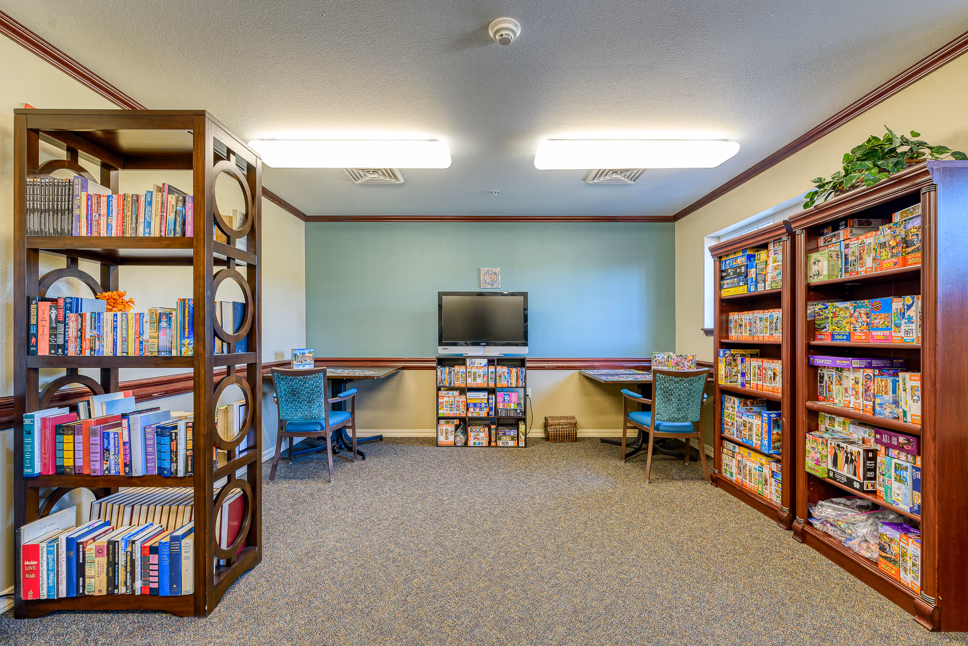 Photo 3 of Artesian Place Assisted Living
