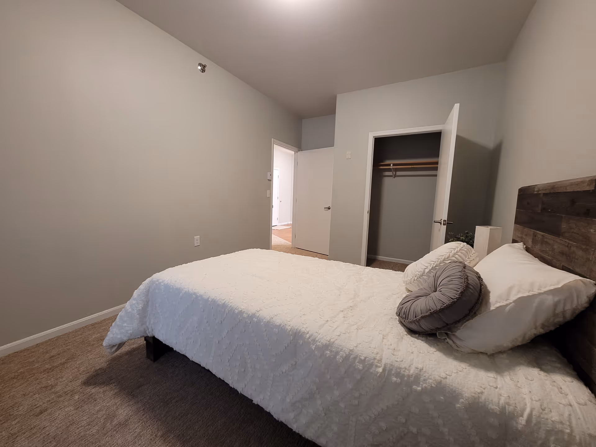 Photo 18 of Farmstead Living
