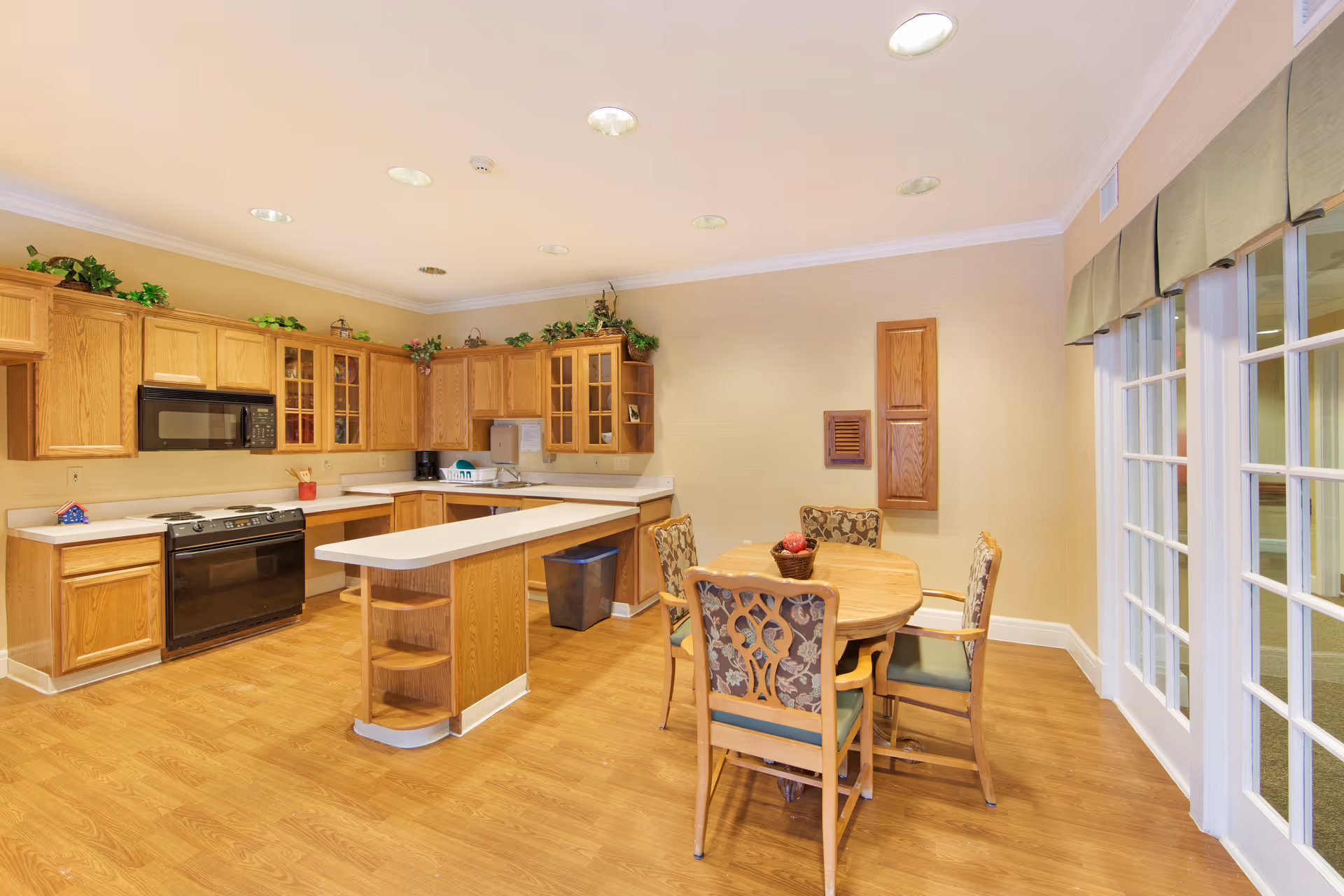 Photo 14 of Brookdale Grand Blanc