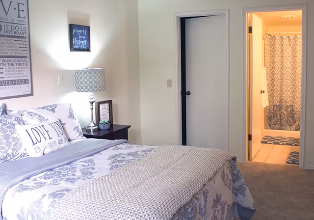 Photo 28 of Glencroft Center for Modern Aging