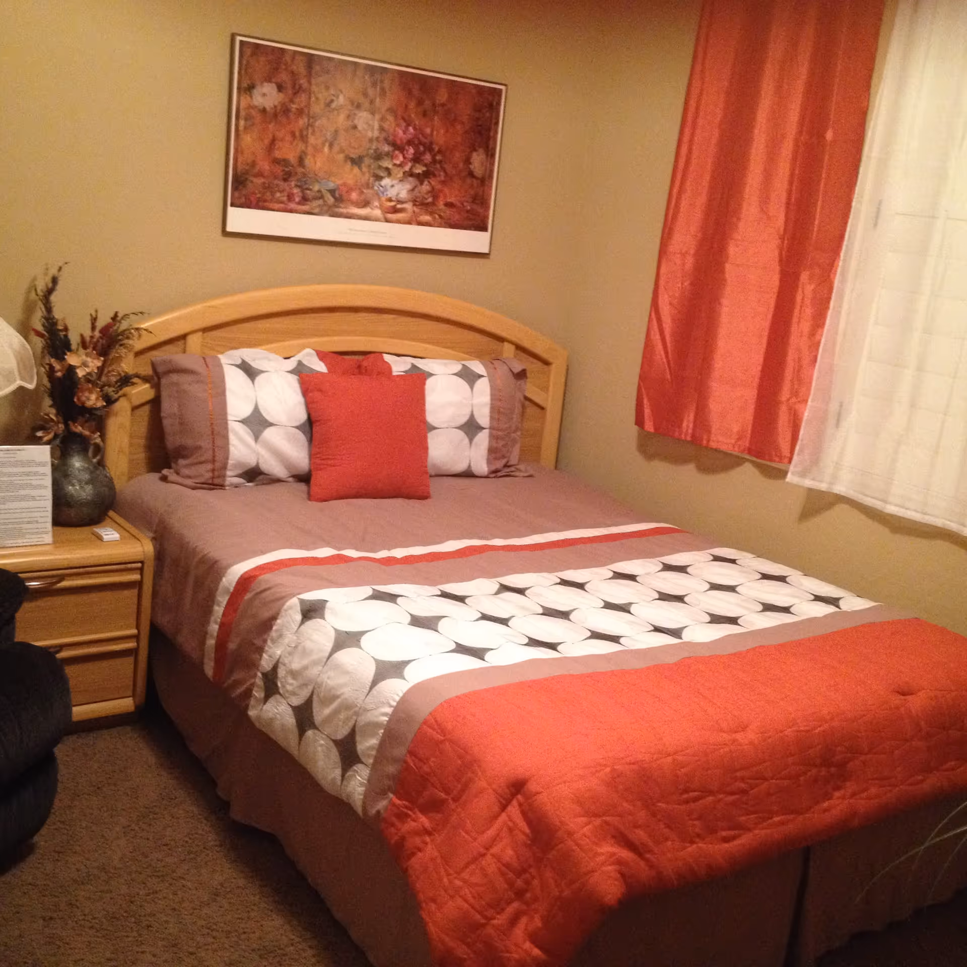 Photo 3 of Genuine Home in Chandler