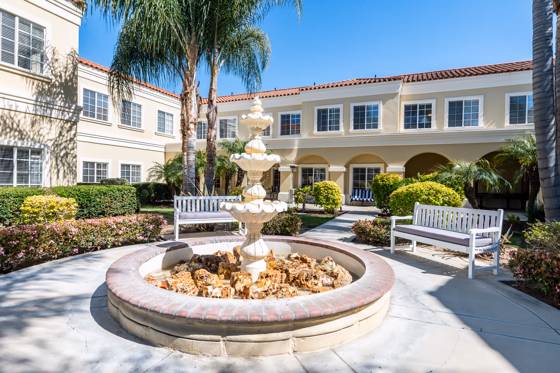 Photo 12 of Capistrano Senior Living