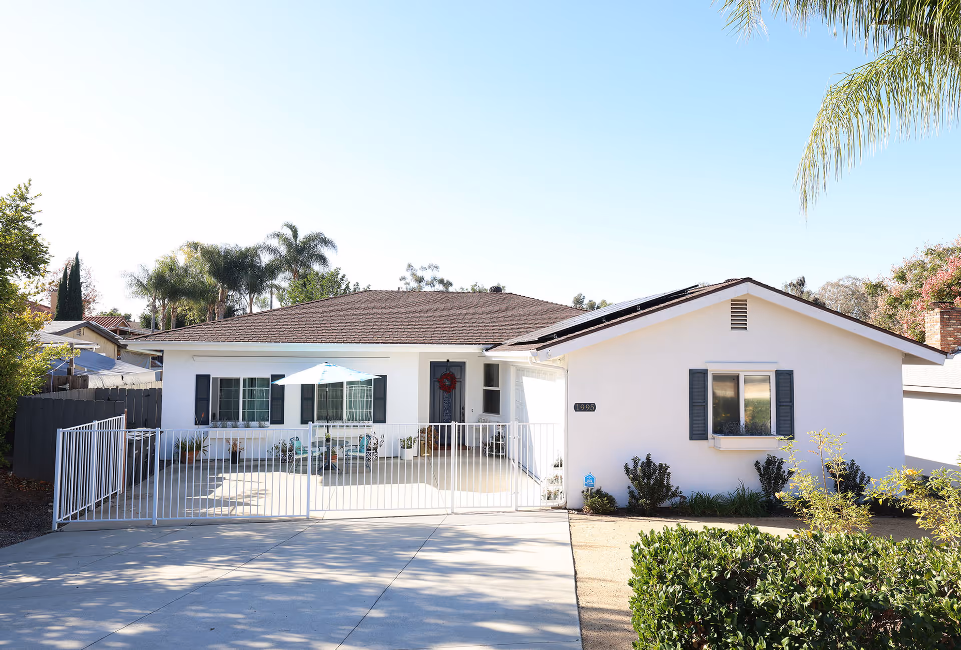 Photo of Golden Sunset Villa Senior Living
