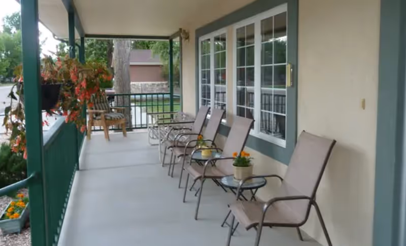 Photo 7 of Aladdin Assisted Living