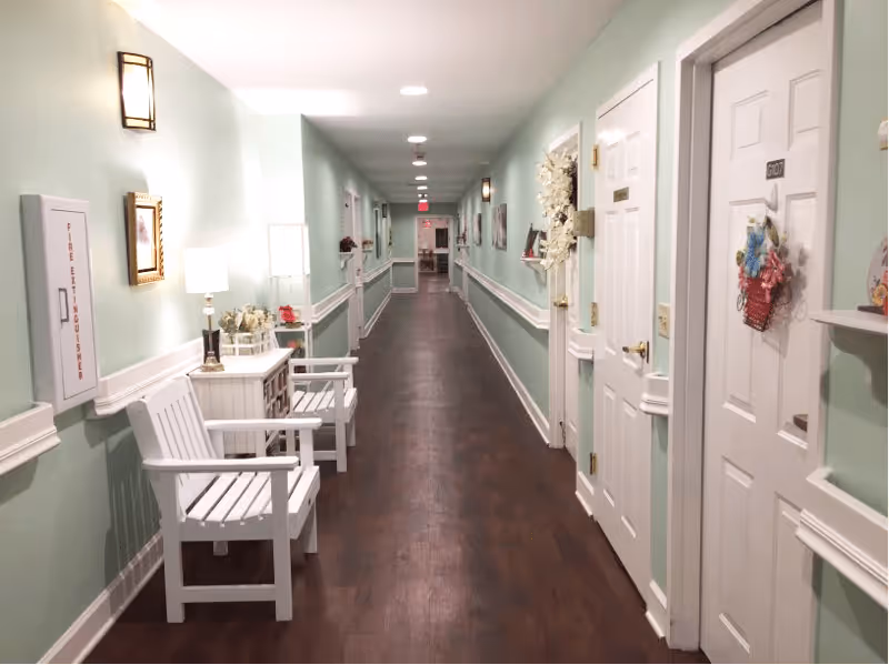 Photo 24 of Amera Assisted Living & Memory Care (formerly Rosemont)